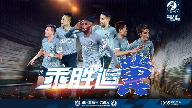 精品视频入口